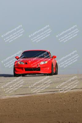 media/Dec-21-2025-Speed Ventures (Sun) [[49cb7d784c]]/Yellow Group/Session 1/